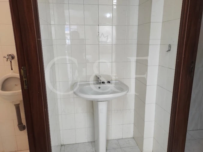 Loja para Venda em Cacém e São Marcos Foto 9