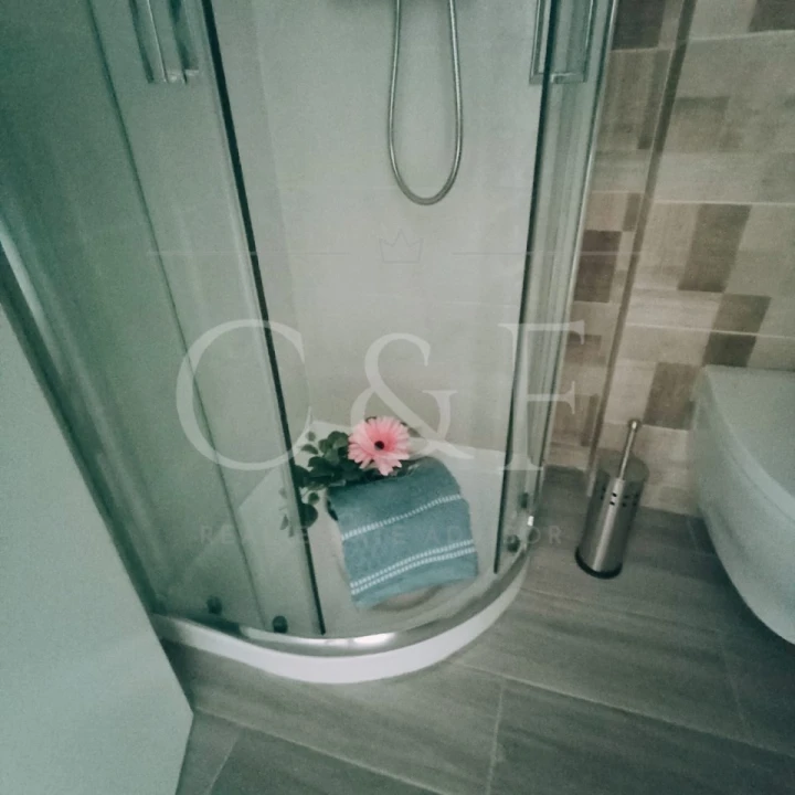 Apartamento T3 para Venda em Benfica Foto 7