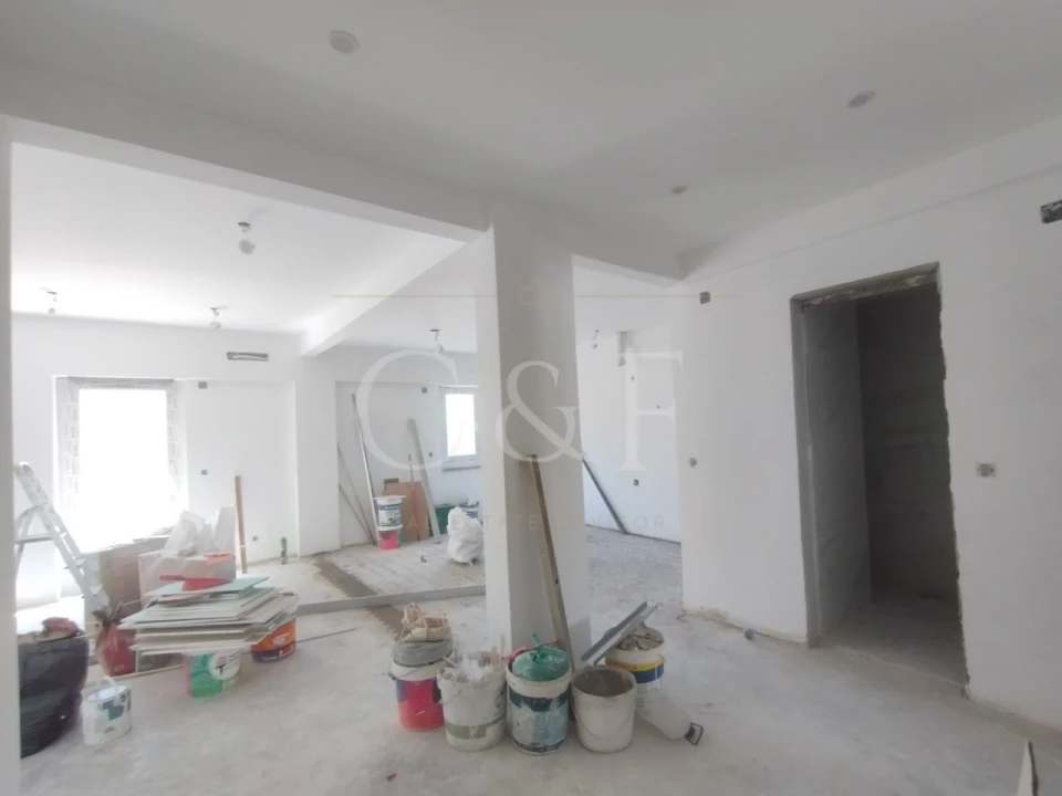 Apartamento T3 para Venda em Benfica Foto 3