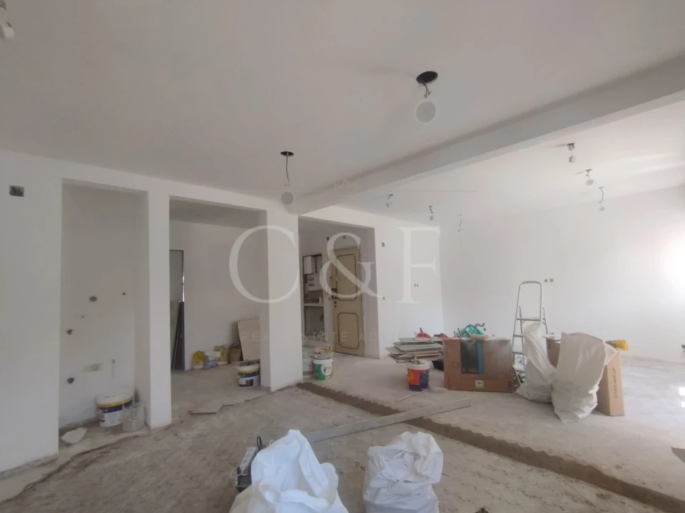 Apartamento T3 para Venda em Benfica Foto 4