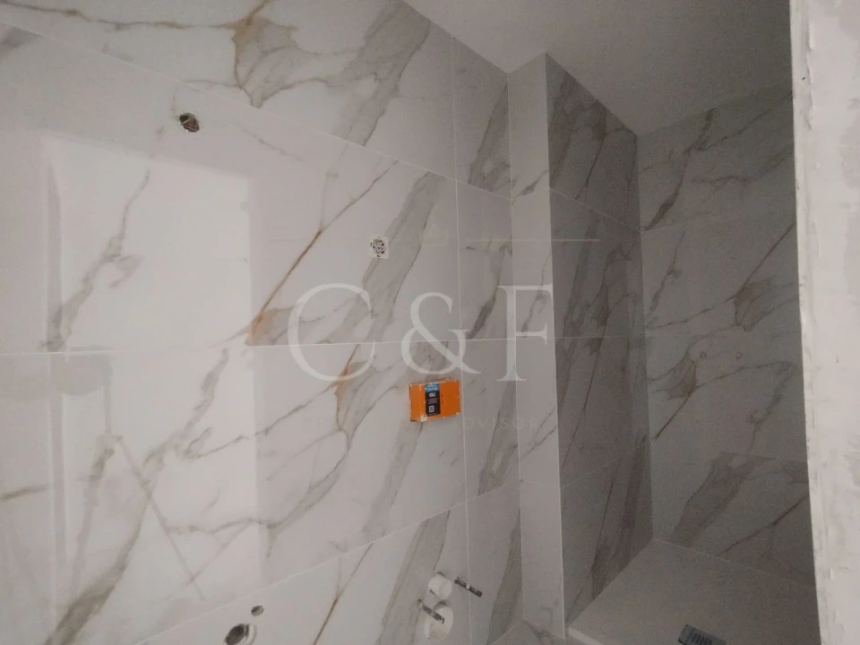 Apartamento T3 para Venda em Benfica Foto 15