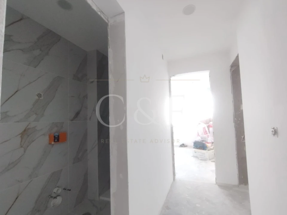 Apartamento T3 para Venda em Benfica Foto 16