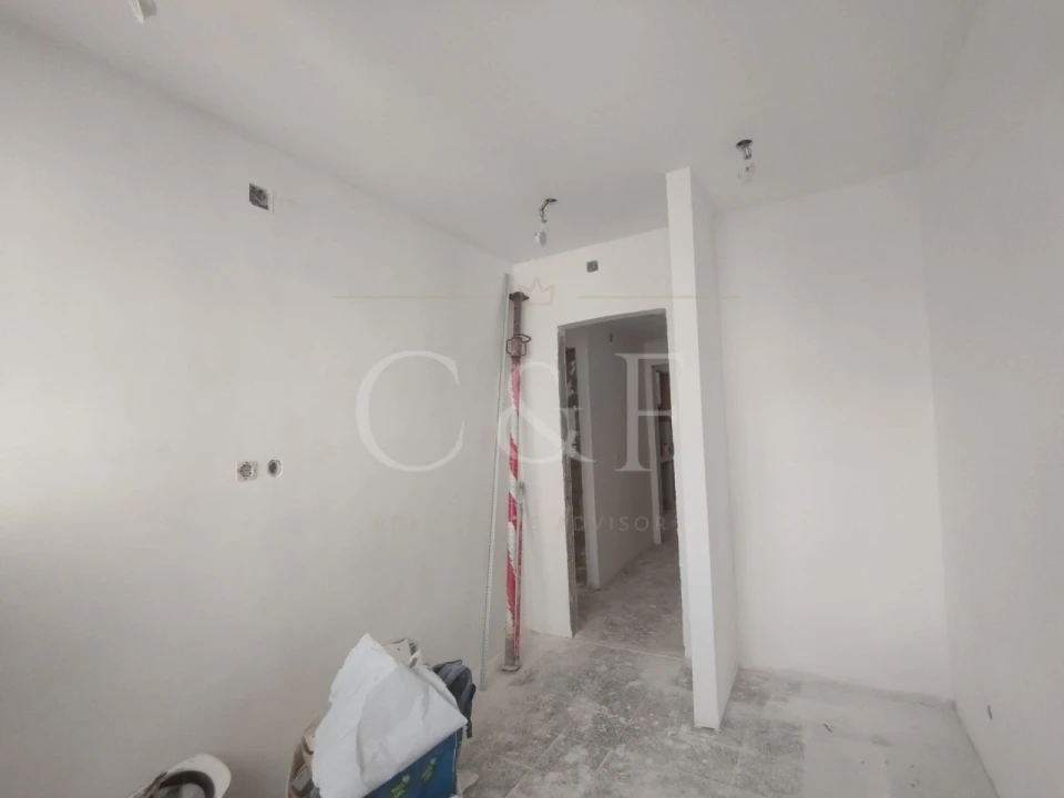 Apartamento T3 para Venda em Benfica Foto 20