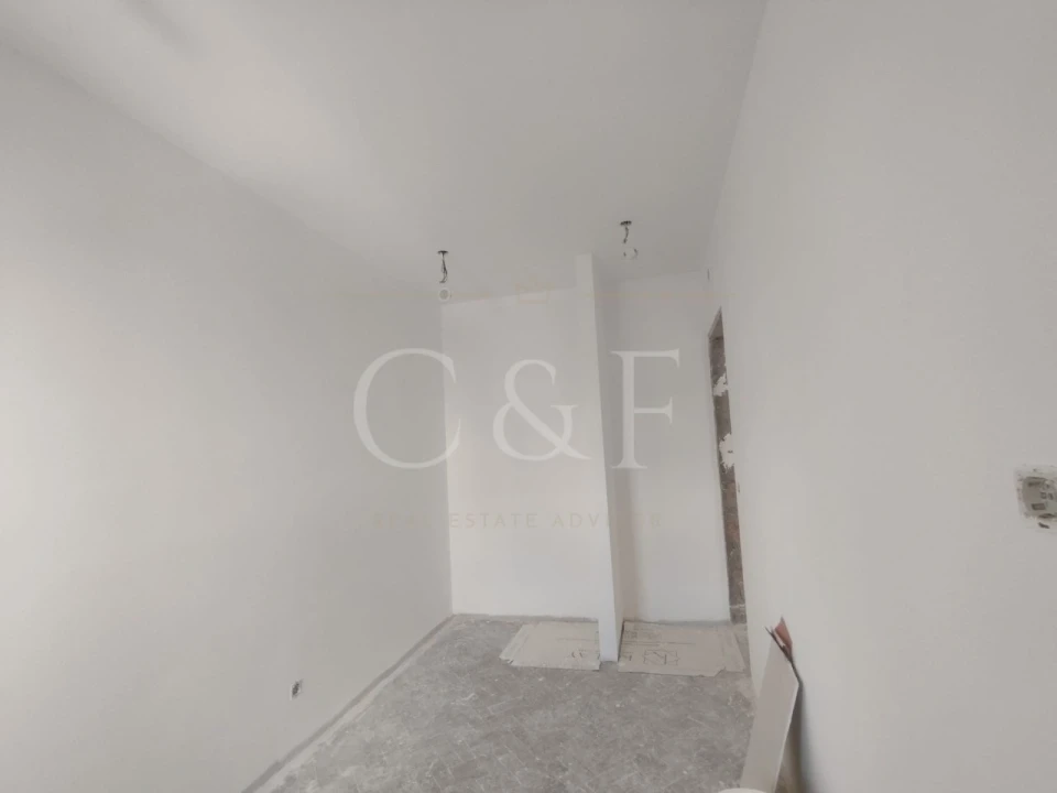 Apartamento T3 para Venda em Benfica Foto 26