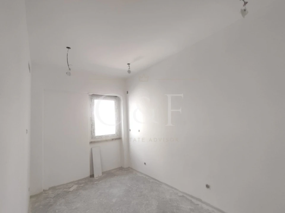 Apartamento T3 para Venda em Benfica Foto 27