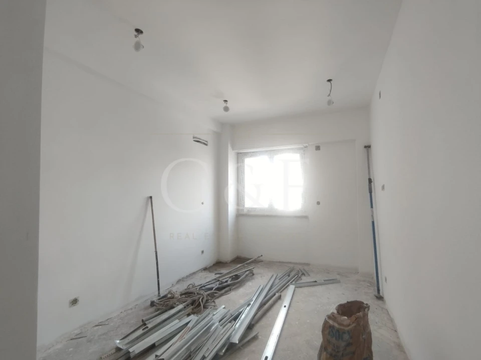 Apartamento T3 para Venda em Benfica Foto 32