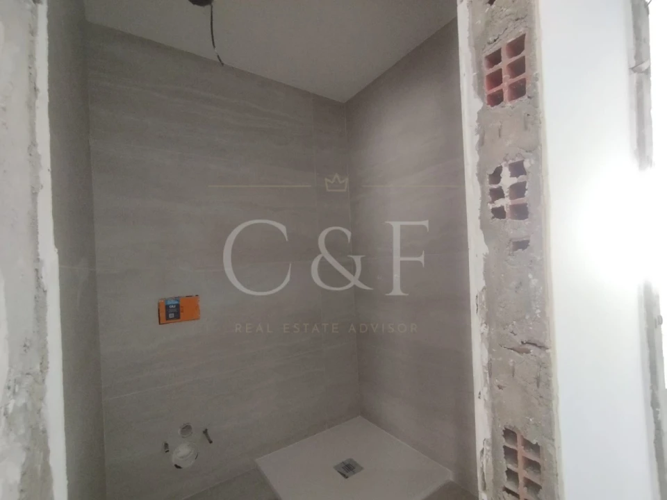 Apartamento T3 para Venda em Benfica Foto 33