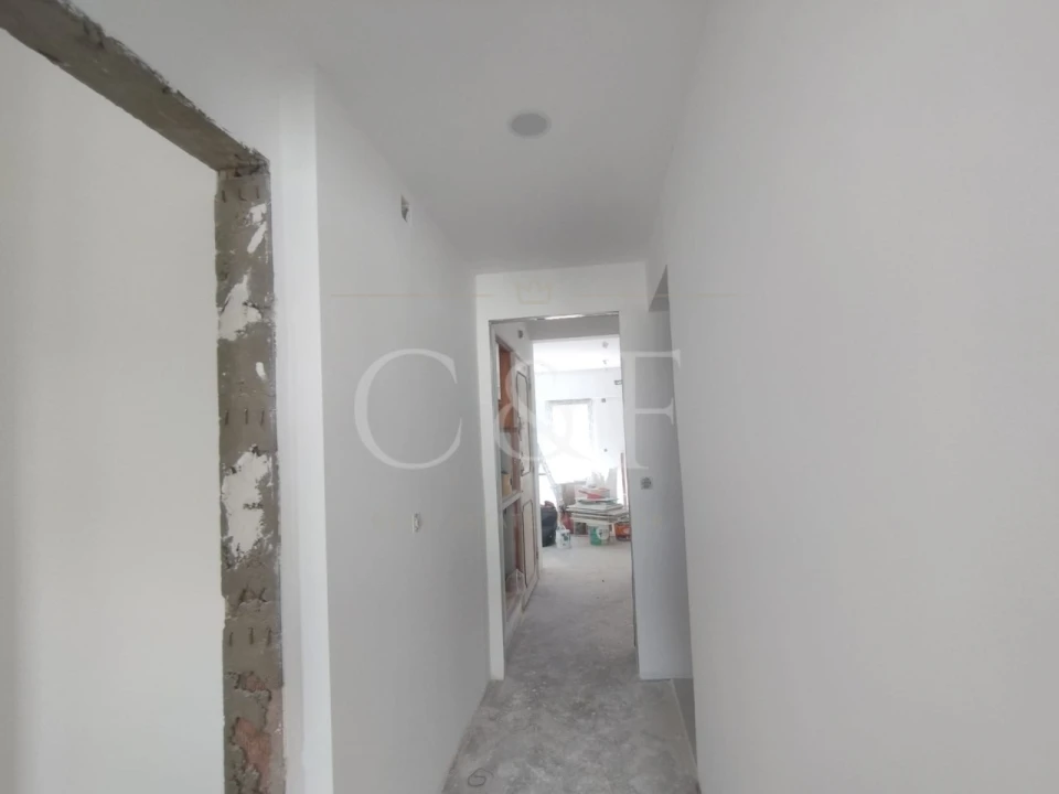Apartamento T3 para Venda em Benfica Foto 39