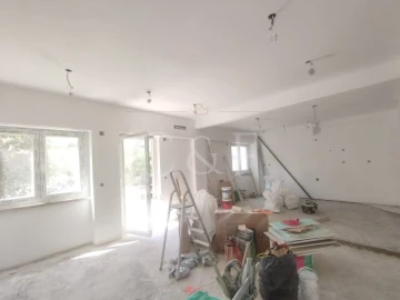 Apartamento T3 para Venda em Benfica