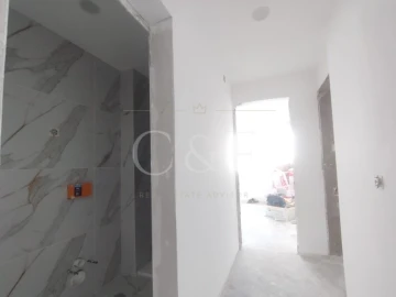 Apartamento T3 para Venda em Benfica