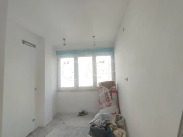 Apartamento T3 para Venda em Benfica