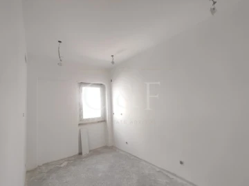 Apartamento T3 para Venda em Benfica