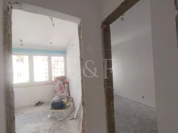 Apartamento T3 para Venda em Benfica