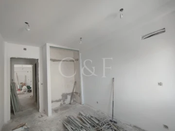Apartamento T3 para Venda em Benfica