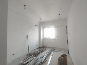 Apartamento T3 para Venda em Benfica