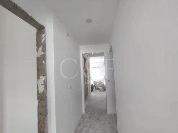 Apartamento T3 para Venda em Benfica