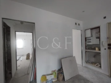 Apartamento T3 para Venda em Benfica