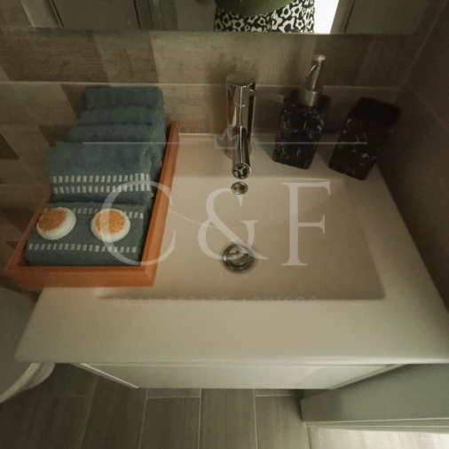 Apartamento T3 para Venda em Benfica Foto 8