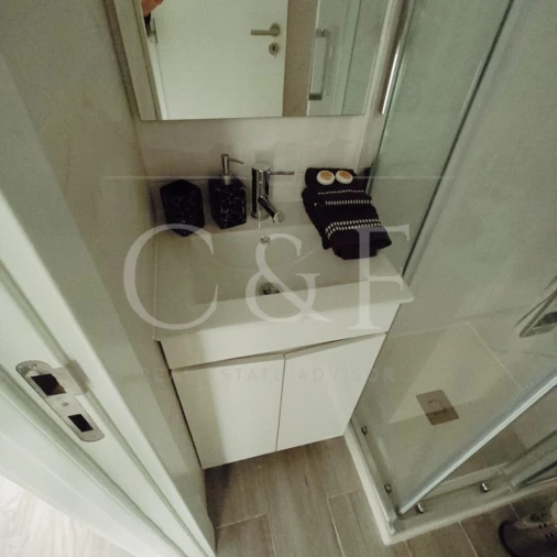 Apartamento T3 para Venda em Benfica Foto 9