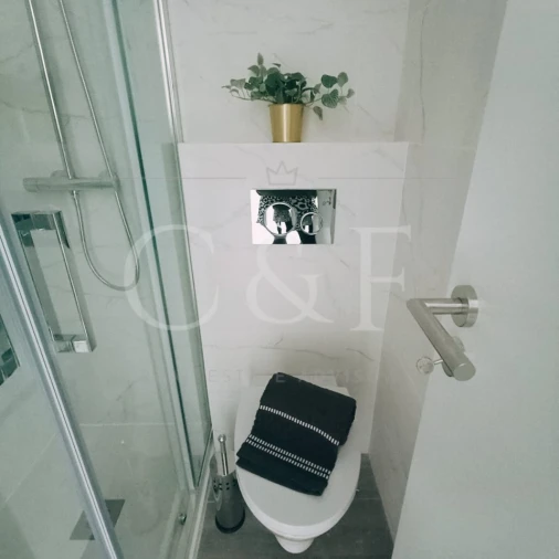 Apartamento T3 para Venda em Benfica Foto 11