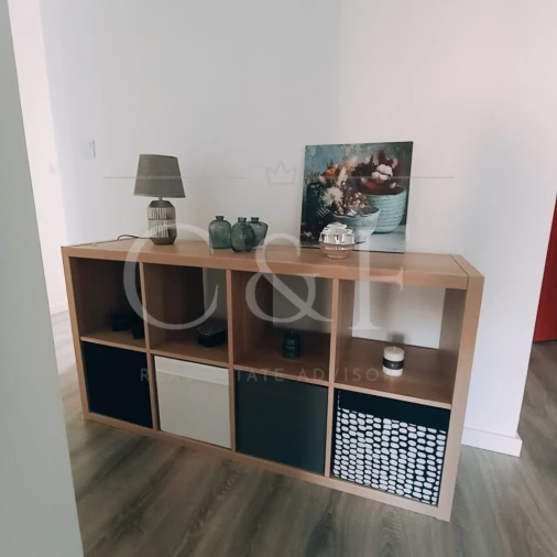 Apartamento T3 para Venda em Benfica Foto 13