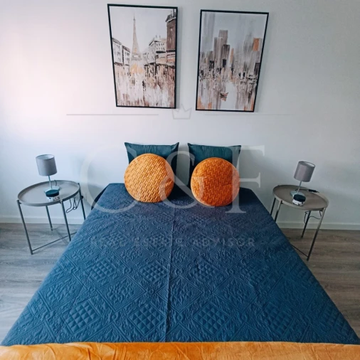 Apartamento T3 para Venda em Benfica Foto 14