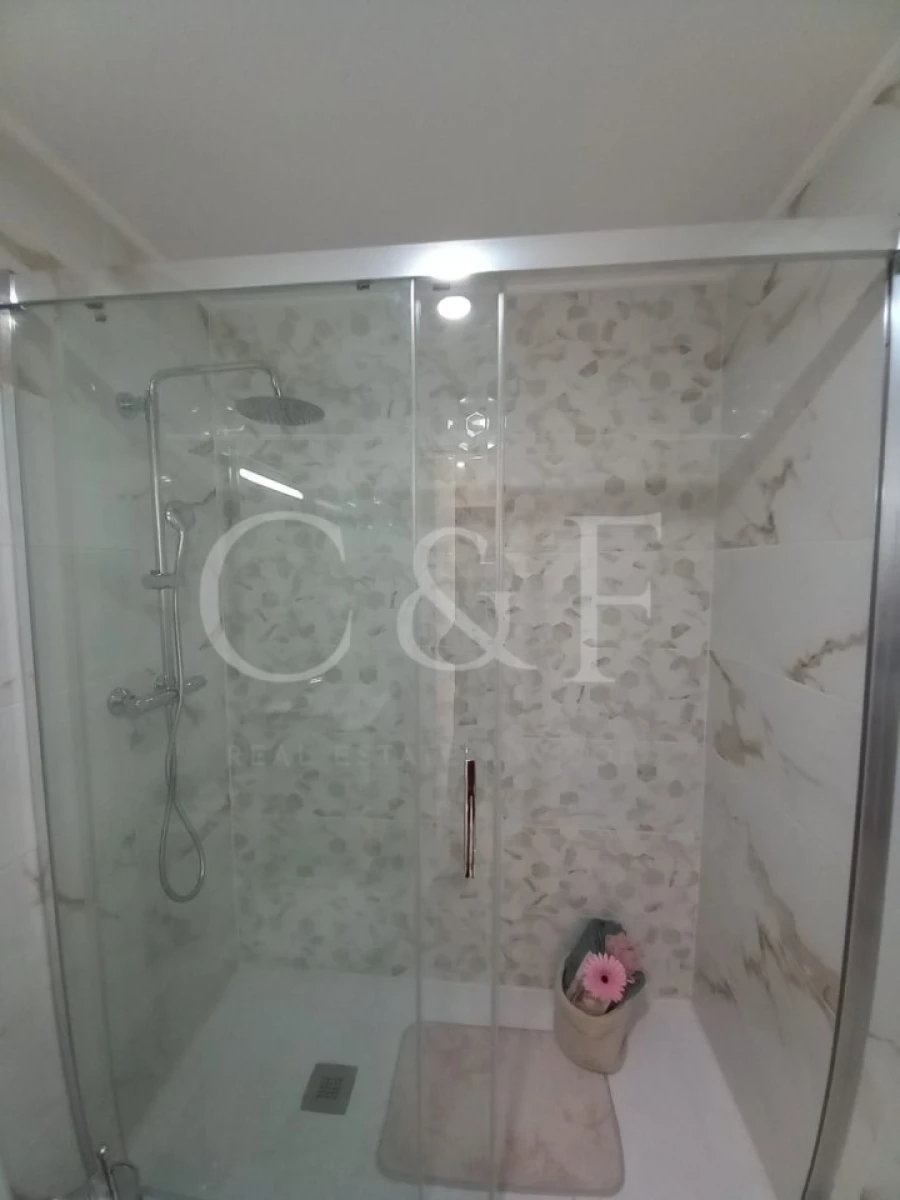 Apartamento T3 para Venda em Benfica Foto 21