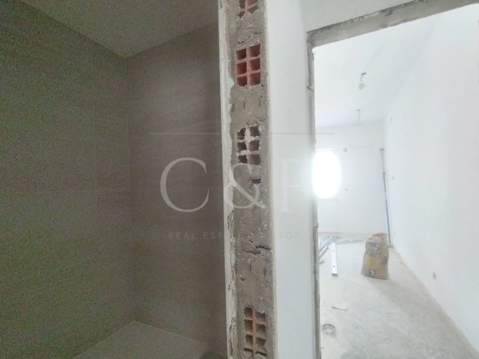 Apartamento T3 para Venda em Benfica Foto 14
