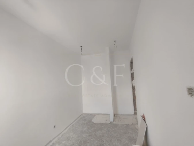 Apartamento T3 para Venda em Benfica Foto 26