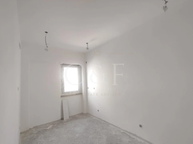 Apartamento T3 para Venda em Benfica Foto 27