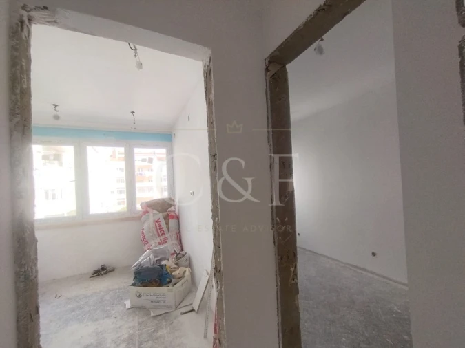 Apartamento T3 para Venda em Benfica Foto 29
