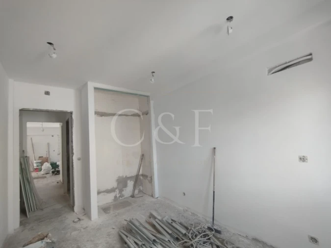 Apartamento T3 para Venda em Benfica Foto 31