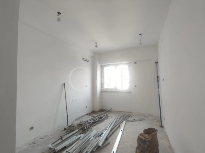 Apartamento T3 para Venda em Benfica Foto 32