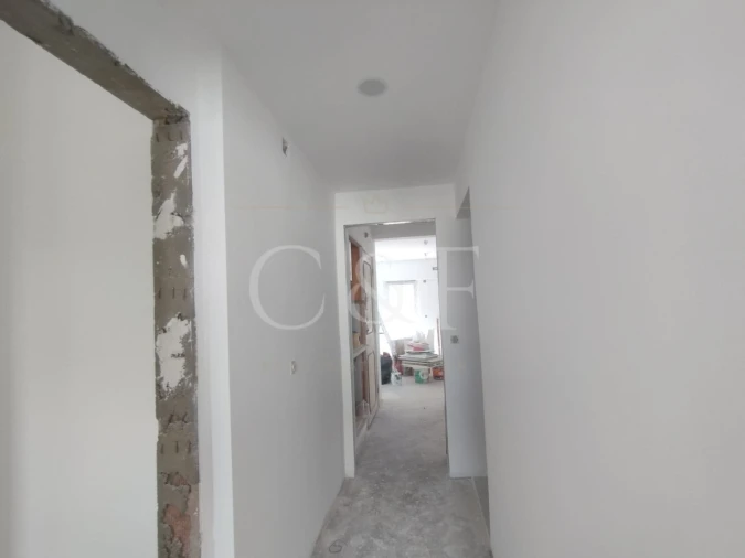 Apartamento T3 para Venda em Benfica Foto 39
