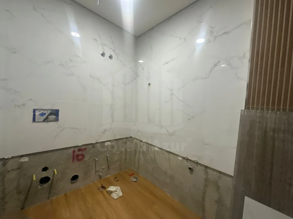 Moradia T2 para Venda em Seixal, Arrentela e Aldeia de Paio Pires Foto 6