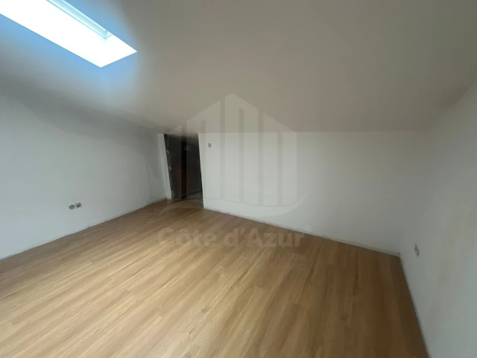 Moradia T2 para Venda em Seixal, Arrentela e Aldeia de Paio Pires Foto 20