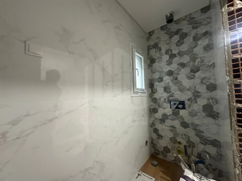 Moradia T2 para Venda em Seixal, Arrentela e Aldeia de Paio Pires Foto 26