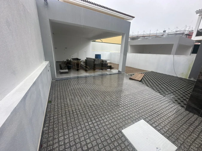 Moradia T2 para Venda em Seixal, Arrentela e Aldeia de Paio Pires Foto 3