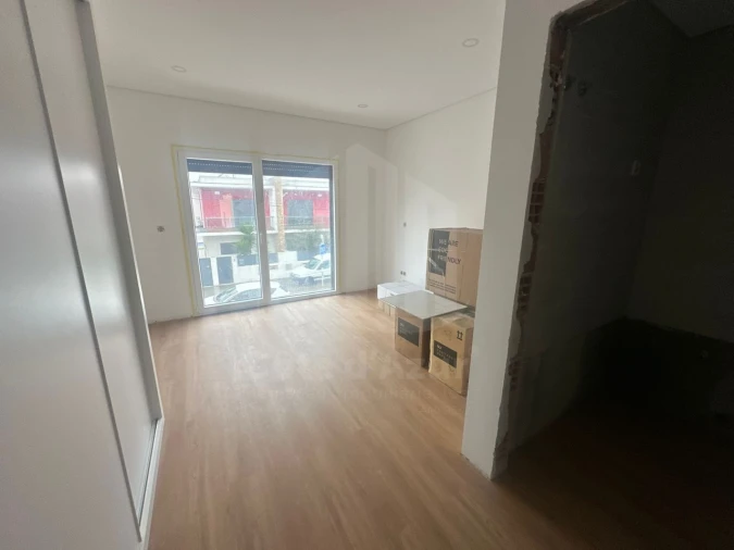 Moradia T2 para Venda em Seixal, Arrentela e Aldeia de Paio Pires Foto 5