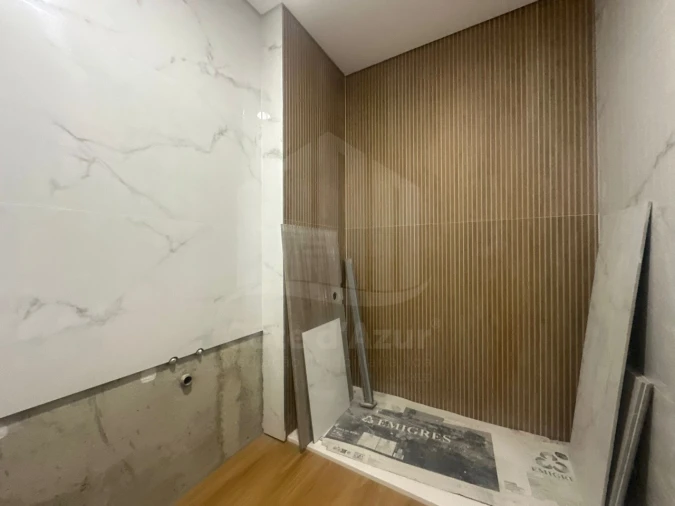 Moradia T2 para Venda em Seixal, Arrentela e Aldeia de Paio Pires Foto 7