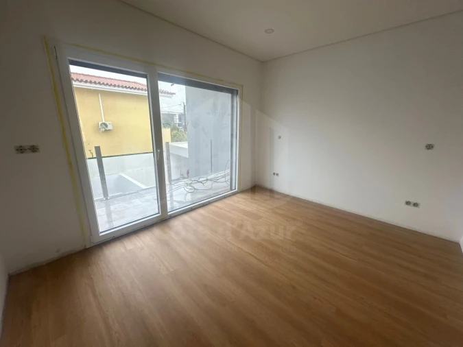 Moradia T2 para Venda em Seixal, Arrentela e Aldeia de Paio Pires Foto 8