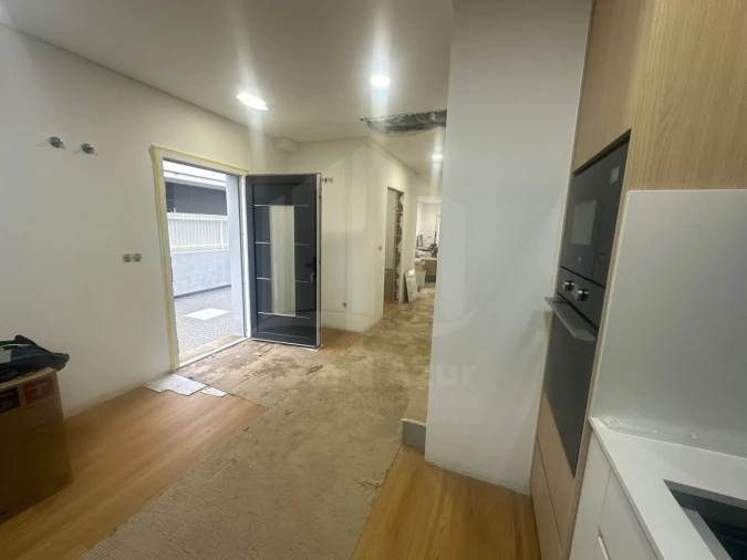 Moradia T2 para Venda em Seixal, Arrentela e Aldeia de Paio Pires Foto 13