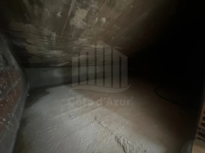 Moradia T2 para Venda em Seixal, Arrentela e Aldeia de Paio Pires Foto 22