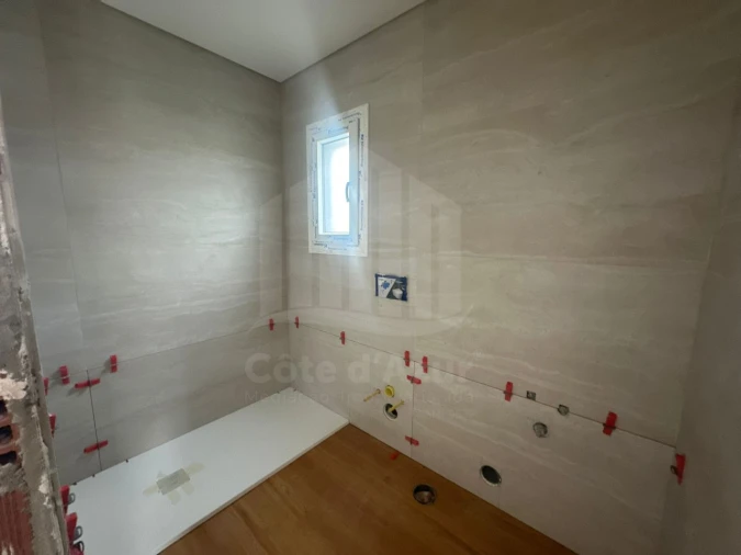 Moradia T2 para Venda em Seixal, Arrentela e Aldeia de Paio Pires Foto 23