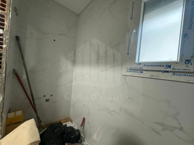 Moradia T2 para Venda em Seixal, Arrentela e Aldeia de Paio Pires Foto 25