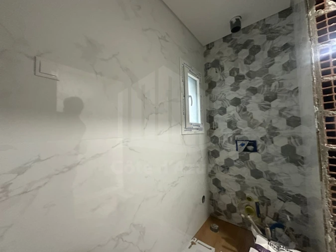 Moradia T2 para Venda em Seixal, Arrentela e Aldeia de Paio Pires Foto 26