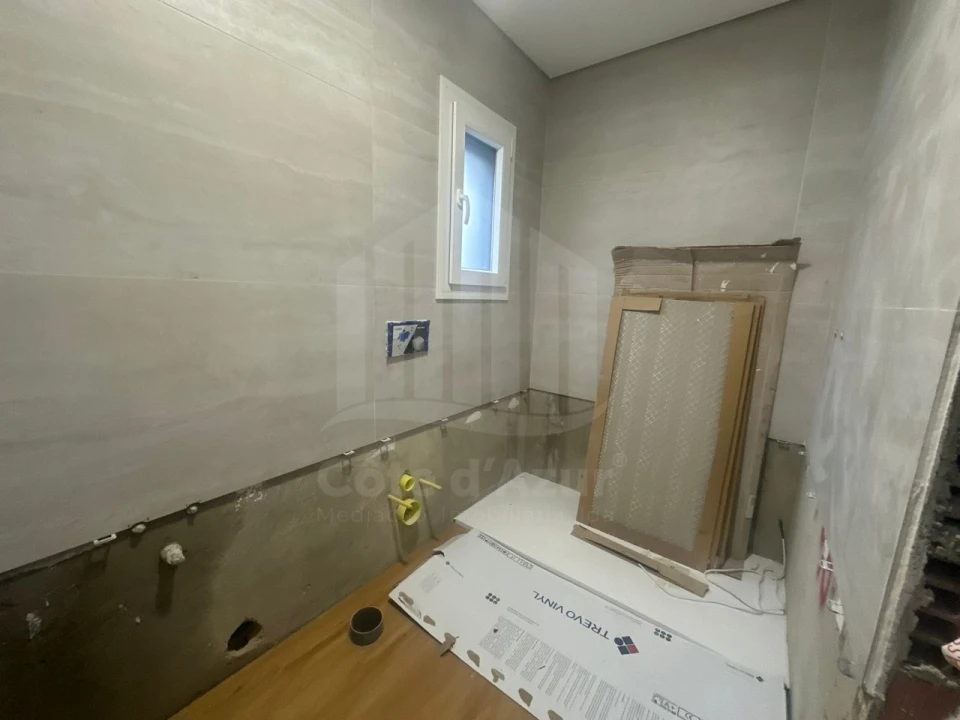 Moradia T2 para Venda em Seixal, Arrentela e Aldeia de Paio Pires Foto 9