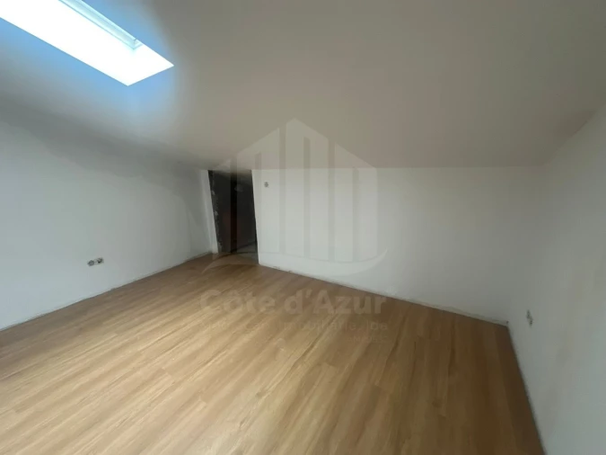 Moradia T2 para Venda em Seixal, Arrentela e Aldeia de Paio Pires Foto 17