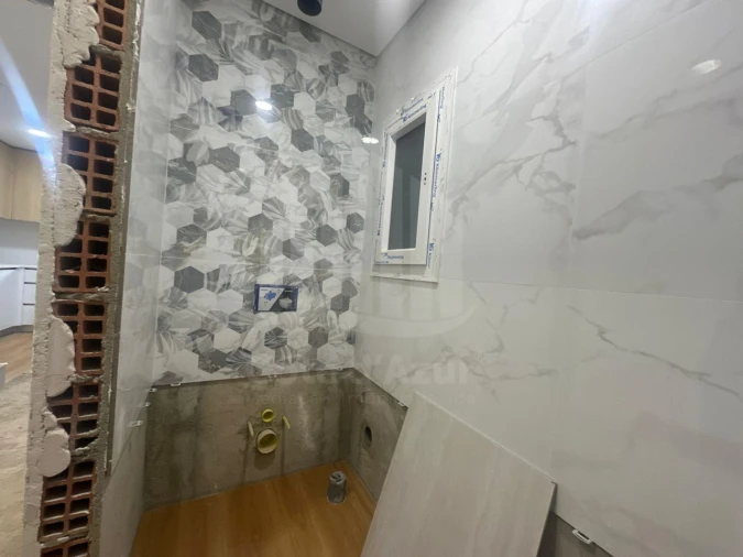 Moradia T2 para Venda em Seixal, Arrentela e Aldeia de Paio Pires Foto 5