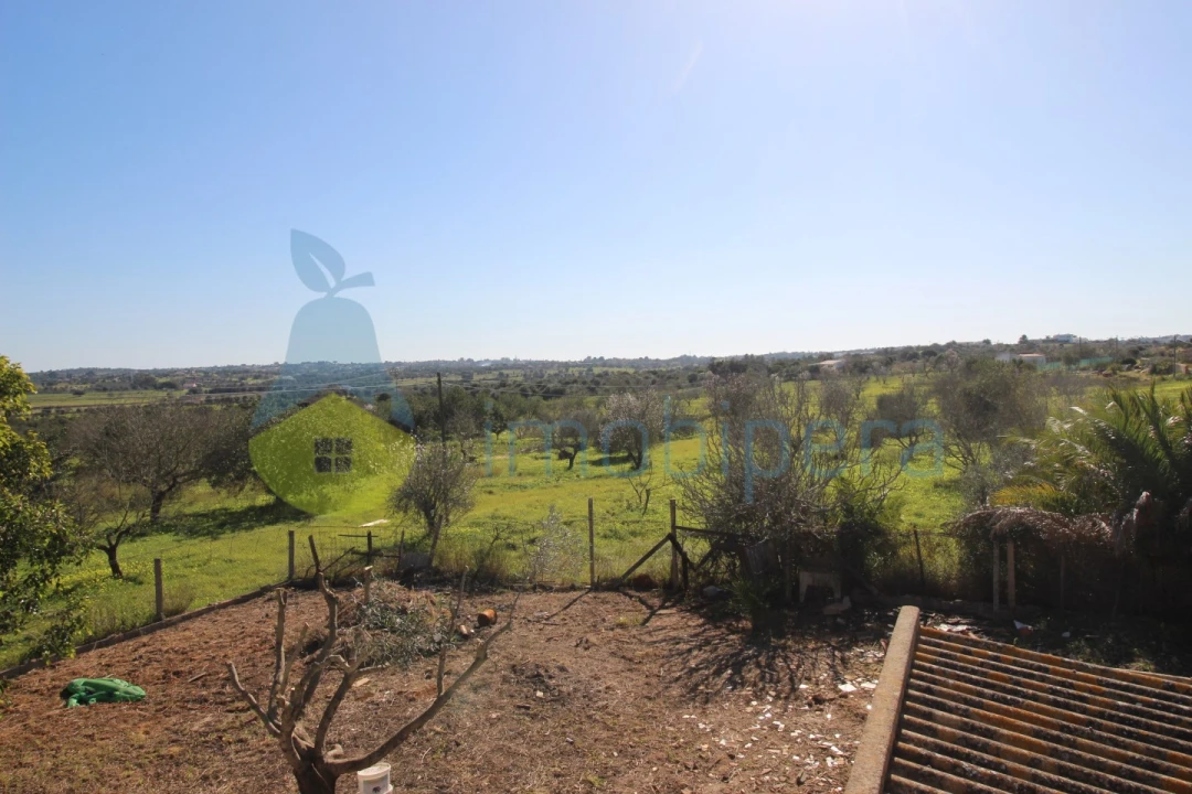 Moradia T4 para Venda em Lagoa e Carvoeiro Foto 5